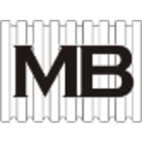 MB Metallic Bellows Pvt Ltd logo, MB Metallic Bellows Pvt Ltd contact details