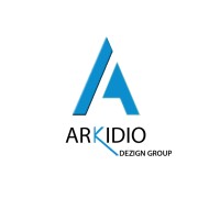 Arkidio Dezign Group logo, Arkidio Dezign Group contact details