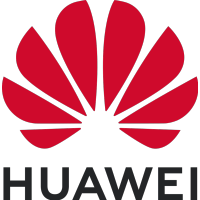 Huawei Authorized Experience Store logo, Huawei Authorized Experience Store contact details