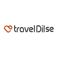 TravelDilSe.com logo, TravelDilSe.com contact details