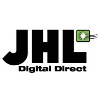 JHL Mail Marketing, Inc. logo, JHL Mail Marketing, Inc. contact details