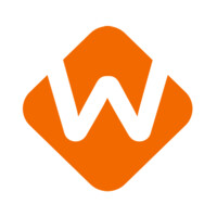 WorkApps Product Solutions logo, WorkApps Product Solutions contact details