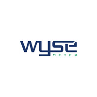 Wyse Meter Solutions Inc. logo, Wyse Meter Solutions Inc. contact details