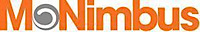 Monimbus logo, Monimbus contact details