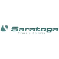 Saratoga Financial Systems logo, Saratoga Financial Systems contact details