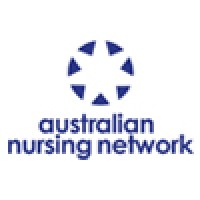 Australian Nursing Network logo, Australian Nursing Network contact details