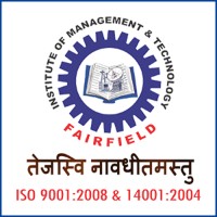 Fairfield Institute of Management and Technology(FIMT) logo, Fairfield Institute of Management and Technology(FIMT) contact details