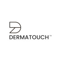 Dermatouch logo, Dermatouch contact details