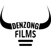 Denzong Films logo, Denzong Films contact details