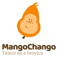 MangoChango SA logo, MangoChango SA contact details