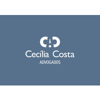 Escritório Cecília Costa Advogados logo, Escritório Cecília Costa Advogados contact details