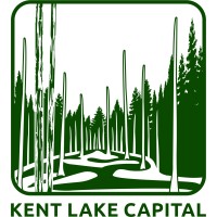 Kent Lake Capital LLC logo, Kent Lake Capital LLC contact details