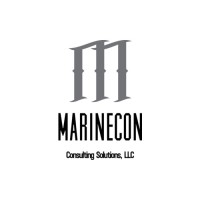 MarineCon Consulting Solutions logo, MarineCon Consulting Solutions contact details