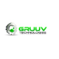 Gruuv Technologies logo, Gruuv Technologies contact details