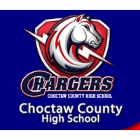 Choctaw Co School Dist logo, Choctaw Co School Dist contact details