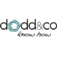 Dodd & Co Chartered Accountants logo, Dodd & Co Chartered Accountants contact details