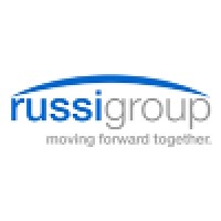 Russi Group, Inc logo, Russi Group, Inc contact details