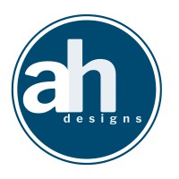 alexharperdesigns logo, alexharperdesigns contact details