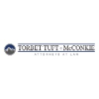 Torbet Tuft & McConkie logo, Torbet Tuft & McConkie contact details