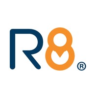 Radius8 Inc logo, Radius8 Inc contact details