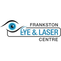 Frankston Eye and Laser Centre logo, Frankston Eye and Laser Centre contact details