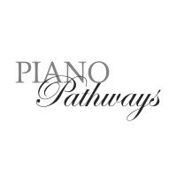 PIANO PATHWAYS OF COLORADO INC logo, PIANO PATHWAYS OF COLORADO INC contact details