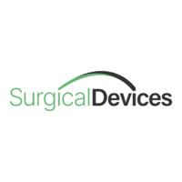 Surgical Devices, Inc. logo, Surgical Devices, Inc. contact details