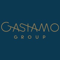 Gastamo Group logo, Gastamo Group contact details