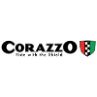 Corazzo logo, Corazzo contact details