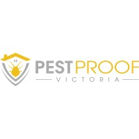 Pestproof logo, Pestproof contact details