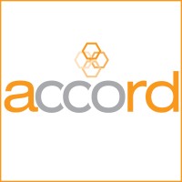 Accord Healthcare US logo, Accord Healthcare US contact details