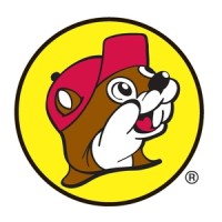 Buc-ees, Ltd logo, Buc-ees, Ltd contact details