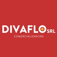 Divaflo SRL logo, Divaflo SRL contact details