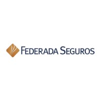 Federada Seguros logo, Federada Seguros contact details