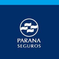 Paraná Seguros logo, Paraná Seguros contact details