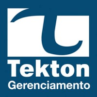 Tekton Gerenciamento logo, Tekton Gerenciamento contact details