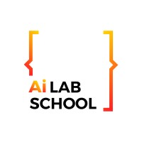 Ai Lab School logo, Ai Lab School contact details