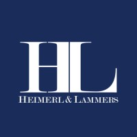 Heimerl & Lammers, LLC logo, Heimerl & Lammers, LLC contact details