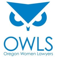 Oregon Women Lawyers logo, Oregon Women Lawyers contact details