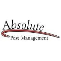 Absolute Pest Management logo, Absolute Pest Management contact details