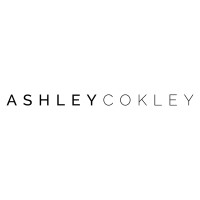 Ashley Cokley, Executive Assistant Matchmaker logo, Ashley Cokley, Executive Assistant Matchmaker contact details