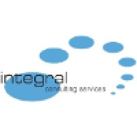 Integral Consulting Services logo, Integral Consulting Services contact details