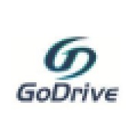 GoDrive Solutions logo, GoDrive Solutions contact details