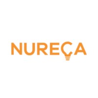 Nureca logo, Nureca contact details