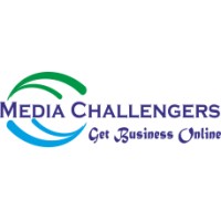 Media Challengers ( Certified Google Ads Pro) logo, Media Challengers ( Certified Google Ads Pro) contact details