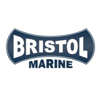 Bristol Marine logo, Bristol Marine contact details