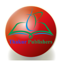 Thakur Publishers Pvt. Ltd. logo, Thakur Publishers Pvt. Ltd. contact details