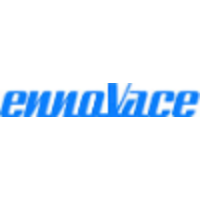 Ennovace Inc logo, Ennovace Inc contact details