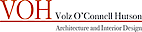 Volz & Associates Inc logo, Volz & Associates Inc contact details