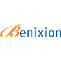 Benixion Technology logo, Benixion Technology contact details